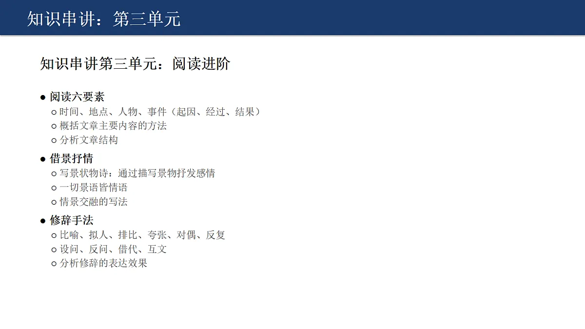 18412945第7页