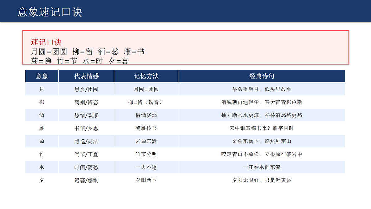 18412950第7页