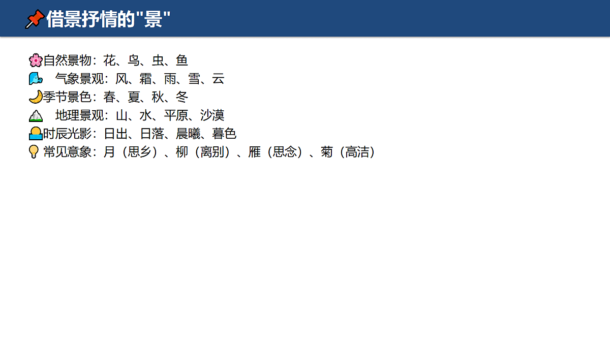 18412953第6页