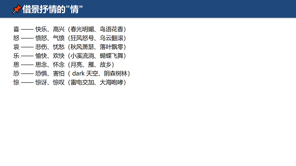 18412953第7页