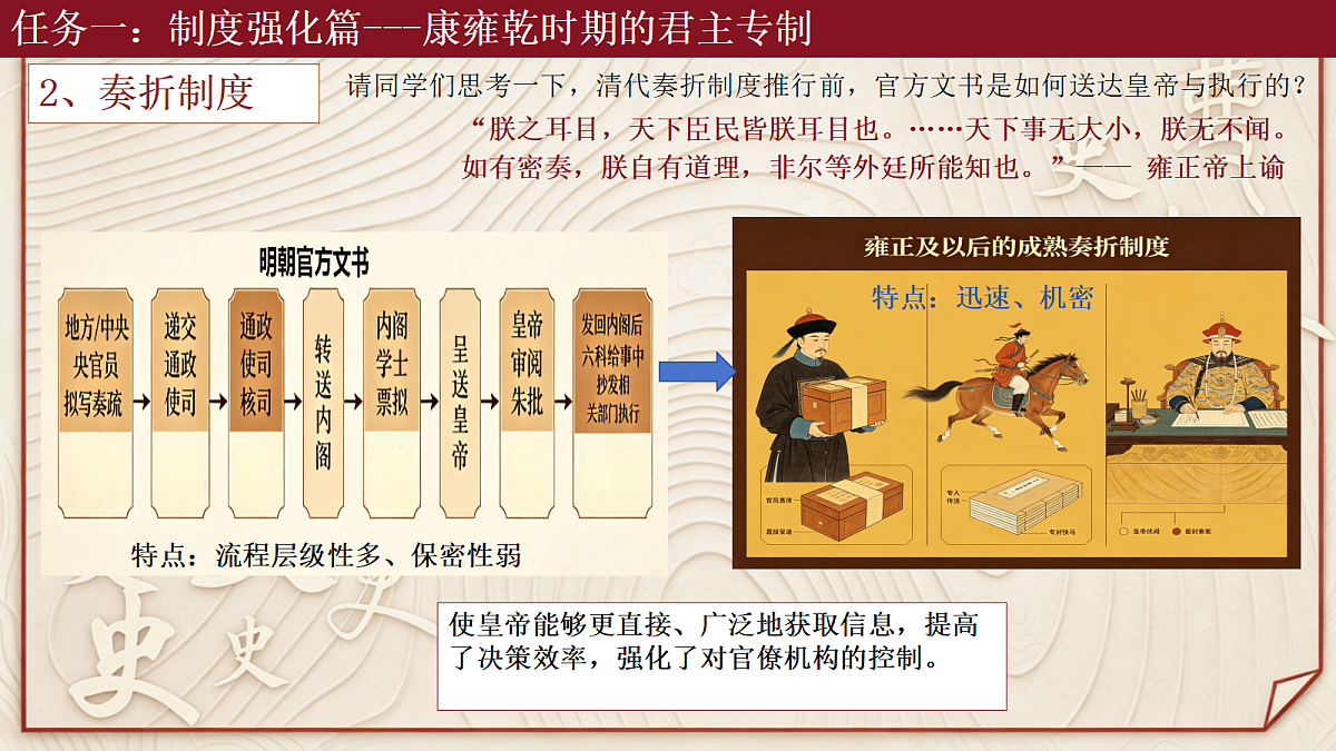 18413053第7页
