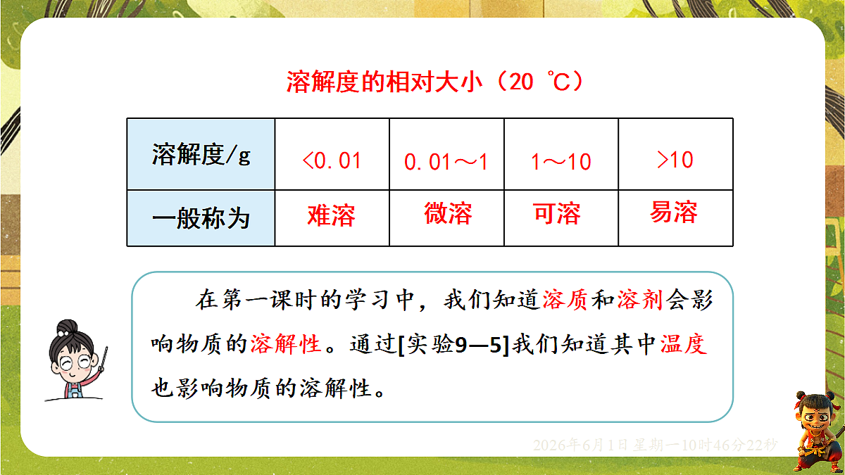 18413097第7页