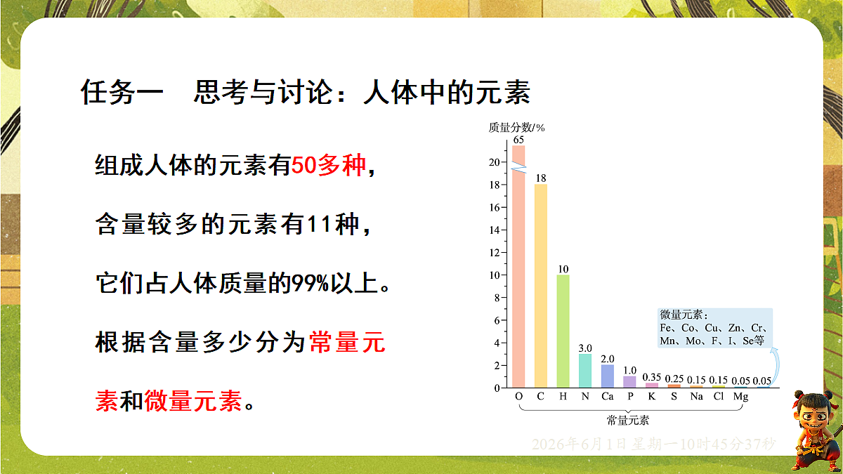 18413100第7页