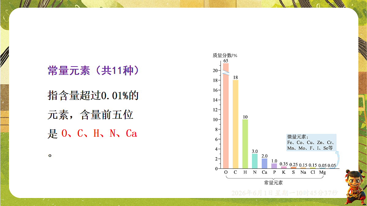18413100第8页