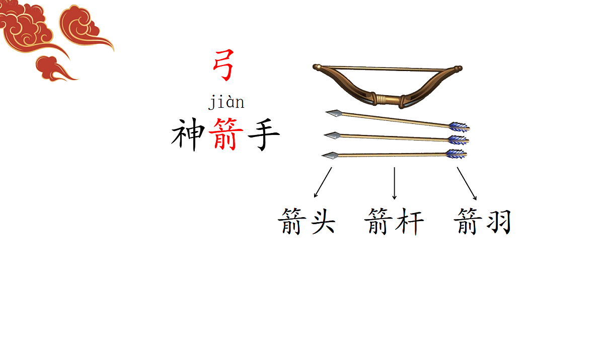 18413169第4页