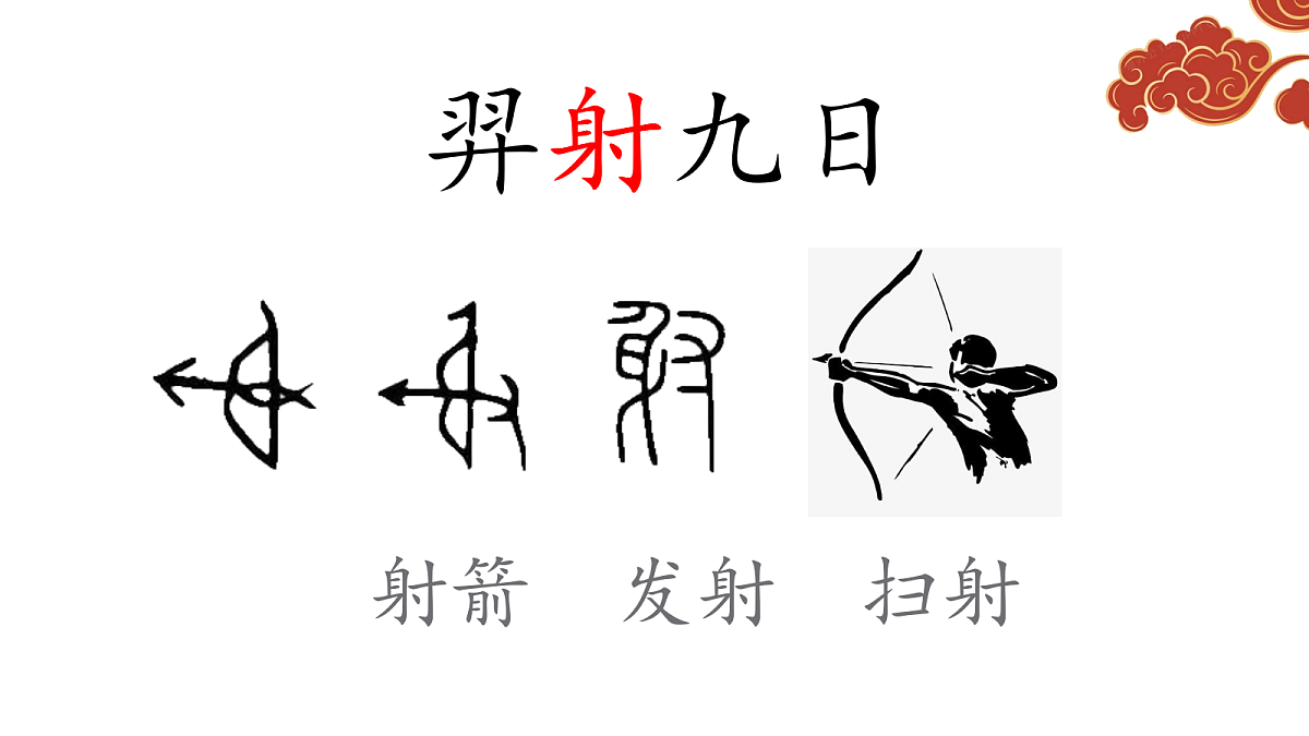 18413169第5页