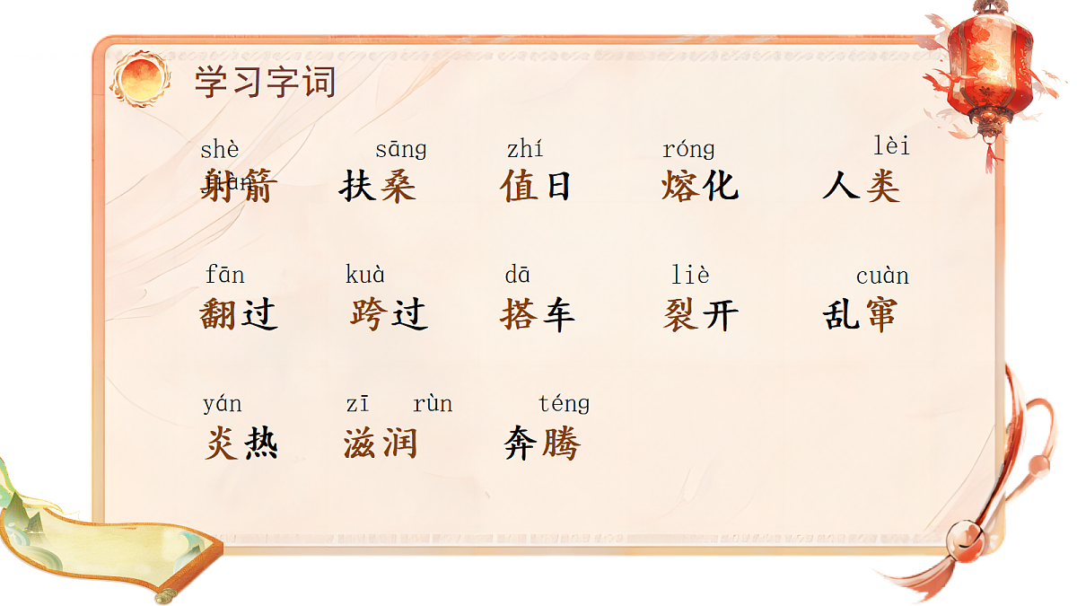 18413169第7页