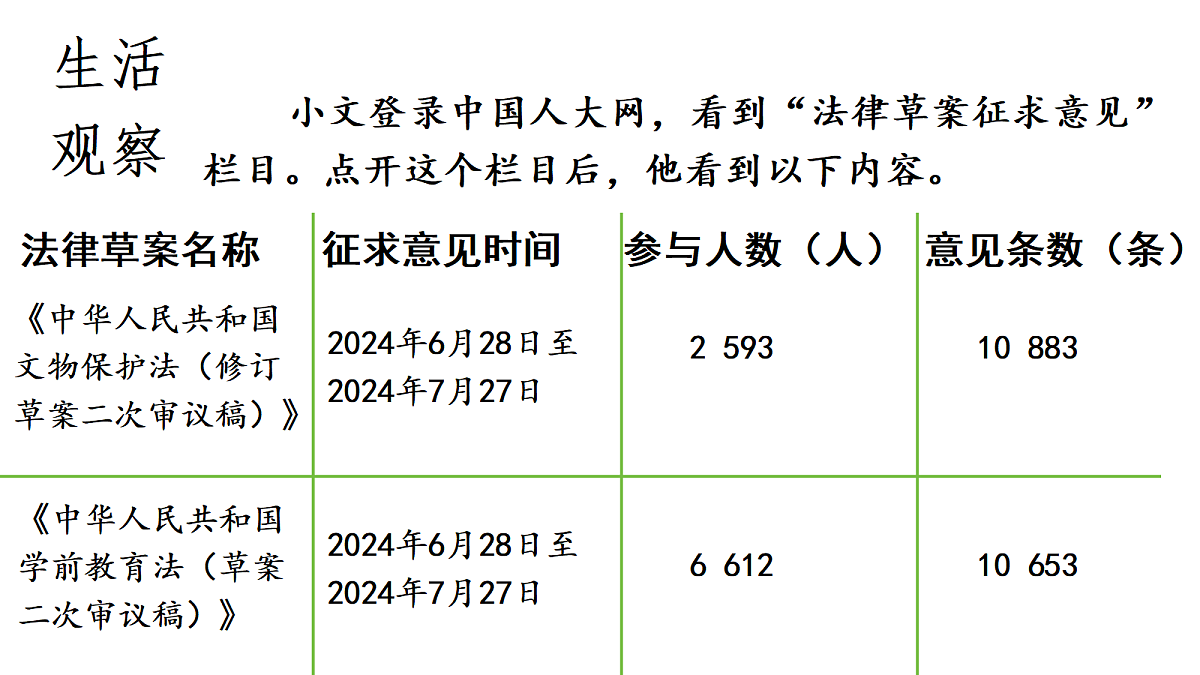18413213第4页