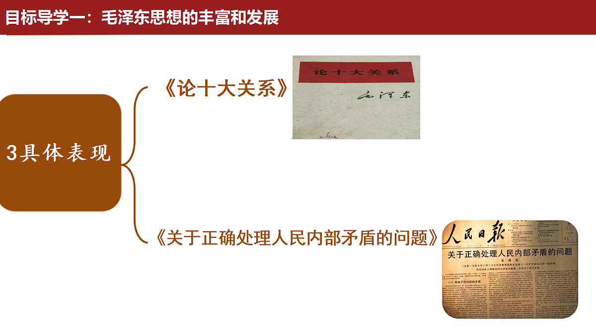 18413215第7页