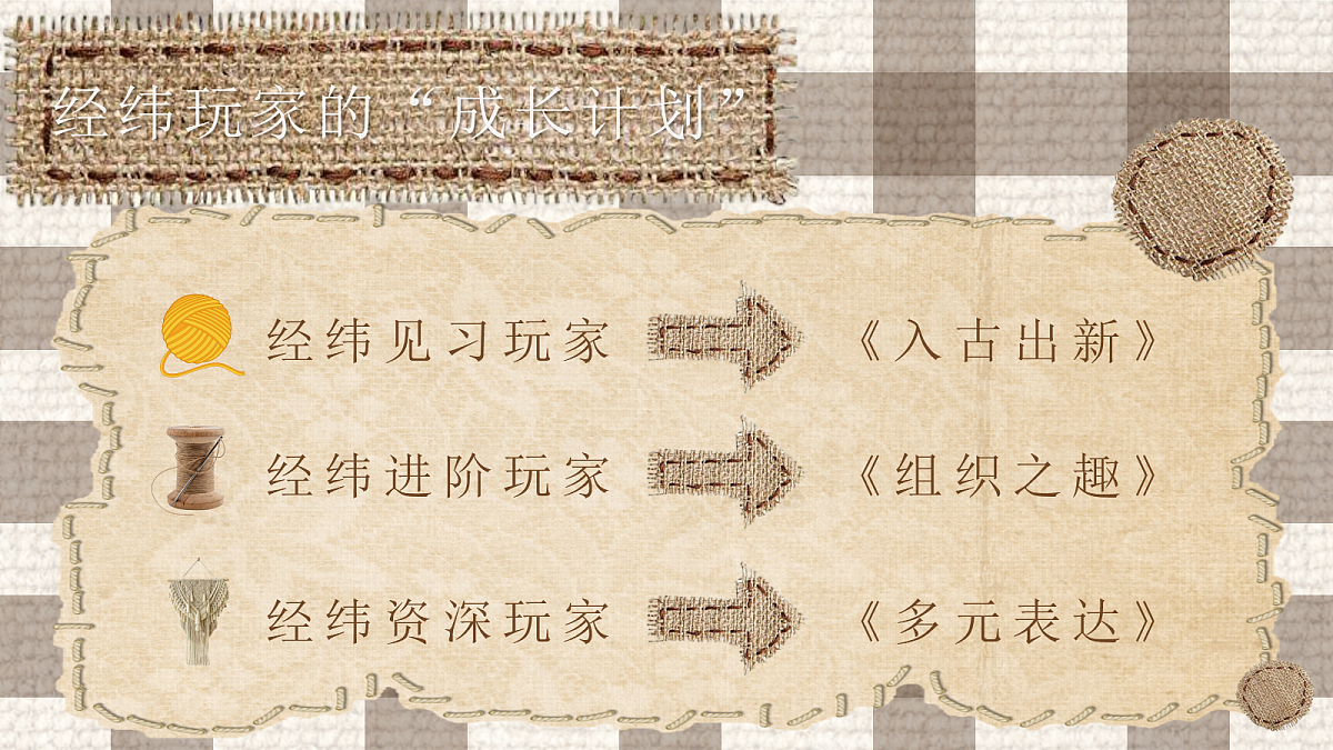 18413218第4页