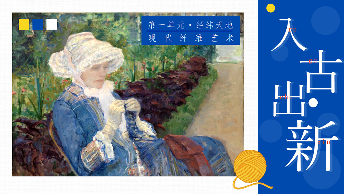 18413218第8页