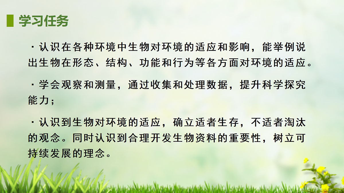 18413241第2页