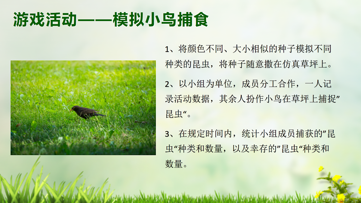 18413241第3页