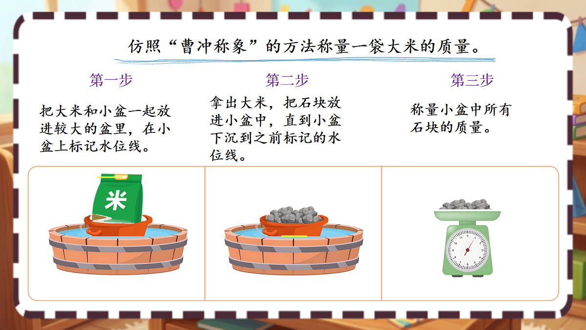 18413436第5页