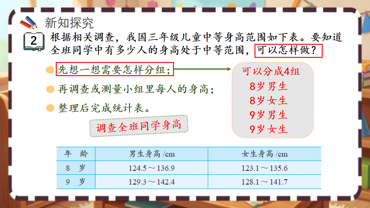 18413440第3页