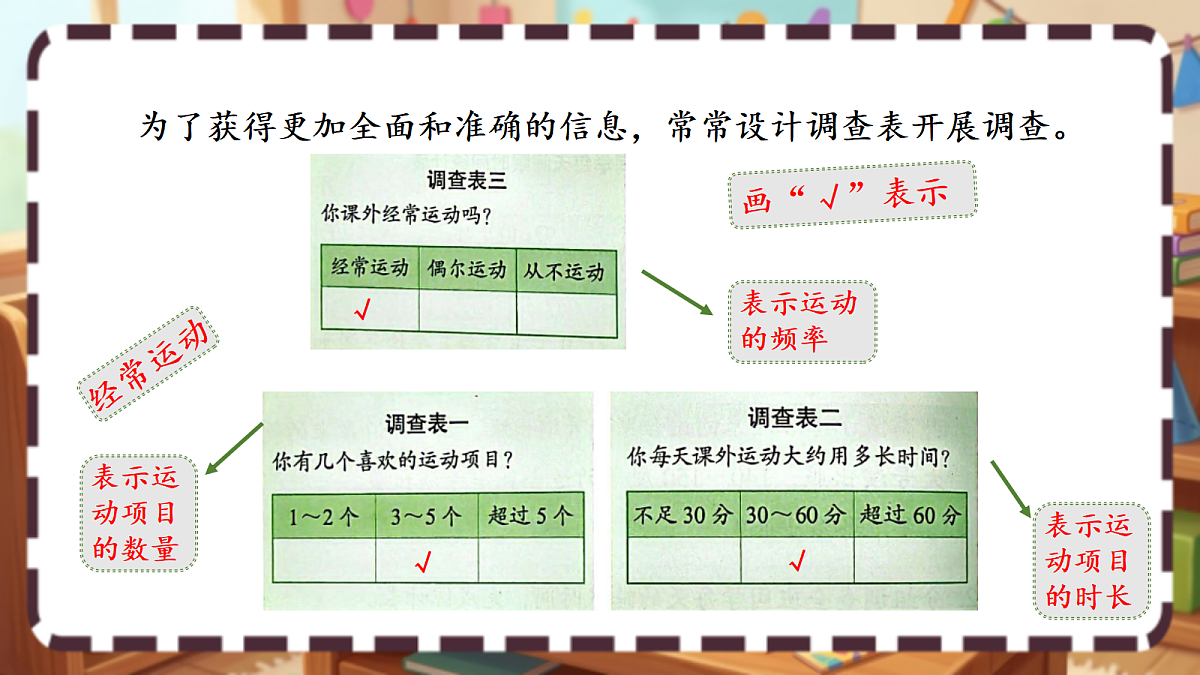 18413441第5页