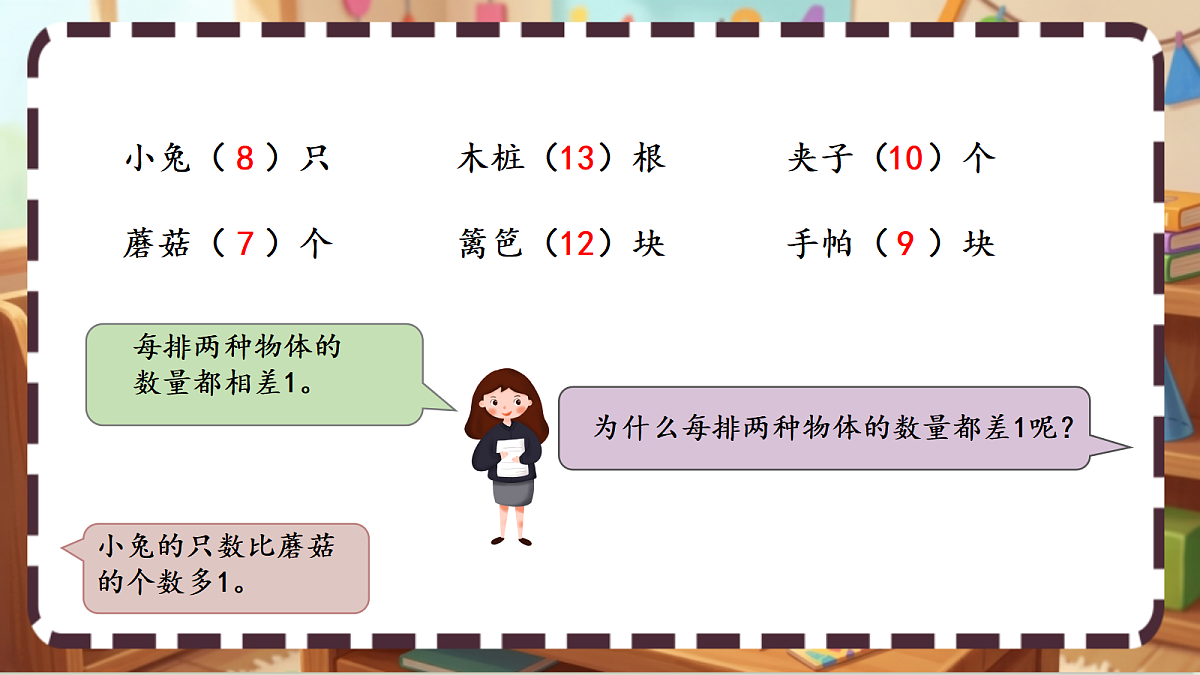 18413454第5页