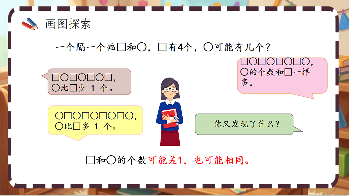 18413454第7页