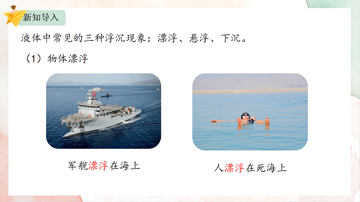 18413706第3页