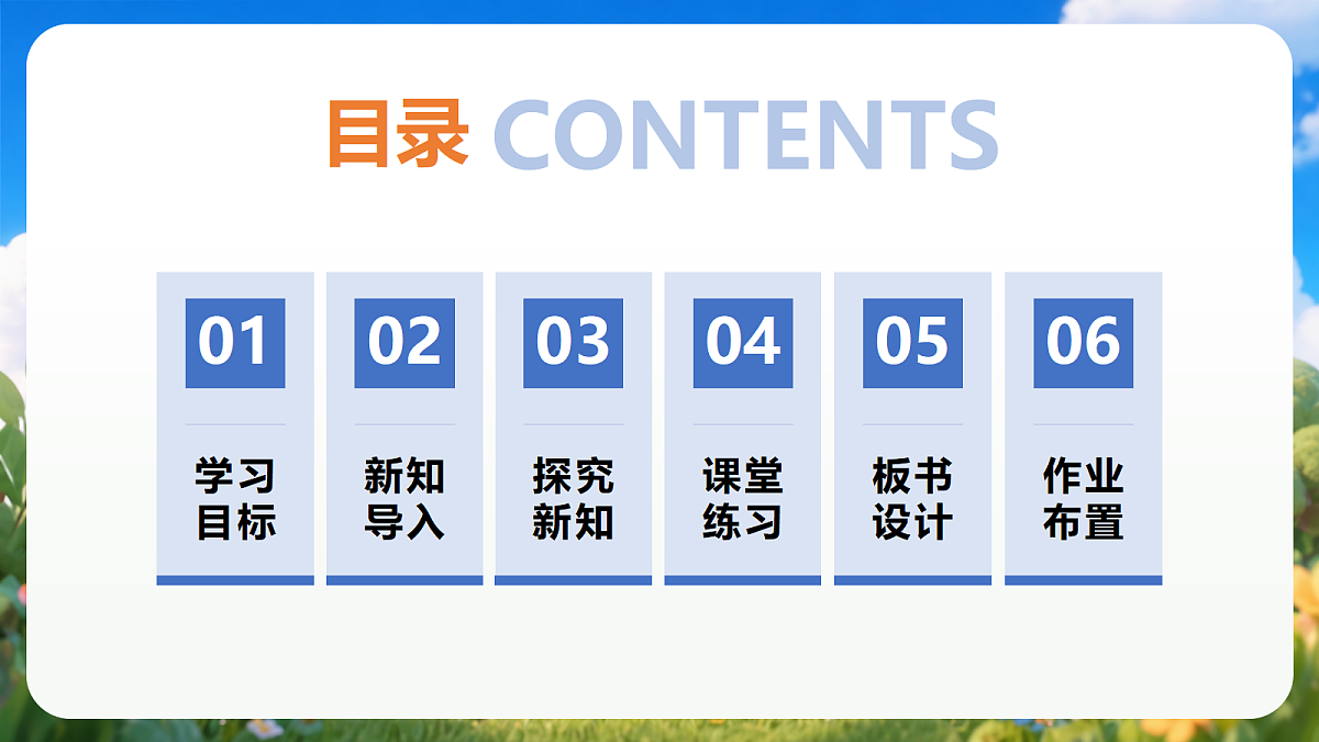粤教粤科版 (2024)科学二上 1.3《往水里加盐》课件第2页