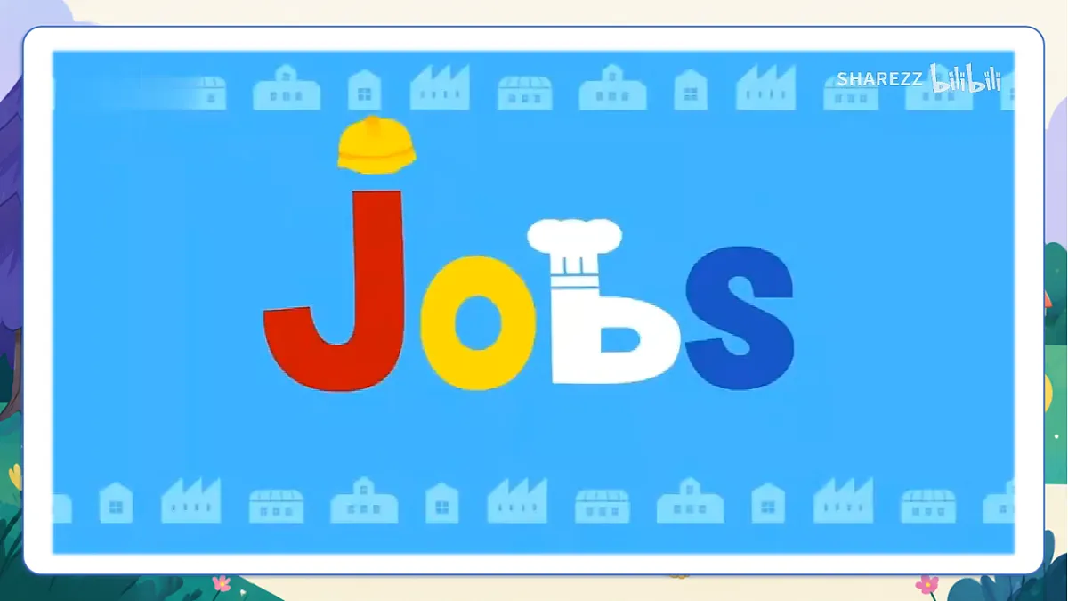 （新教材）人教版PEP英语四上Unit 1 《Helping at home》 PA Let's learn 课件第2页