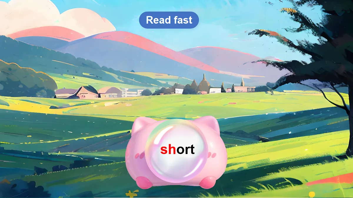 （新教材）人教版PEP英语四上Unit 2 《My friends》 PA Let's spell 课件第5页