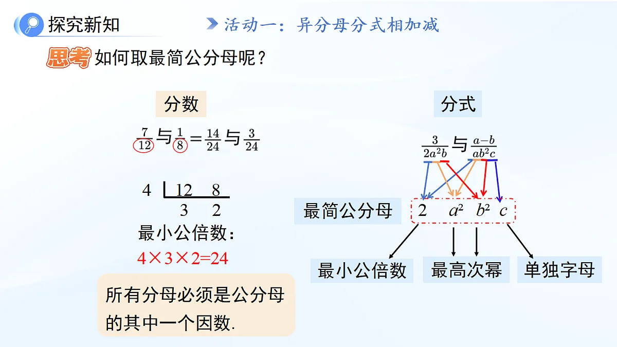 18414592第7页