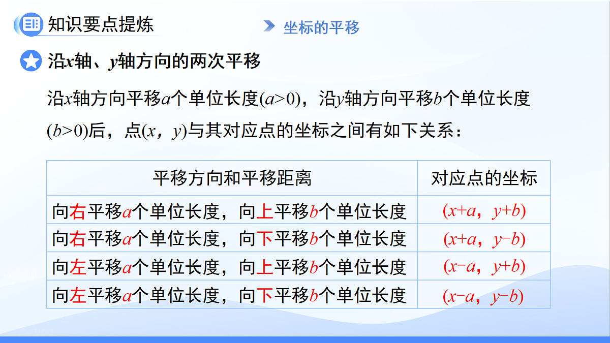 18414772第8页