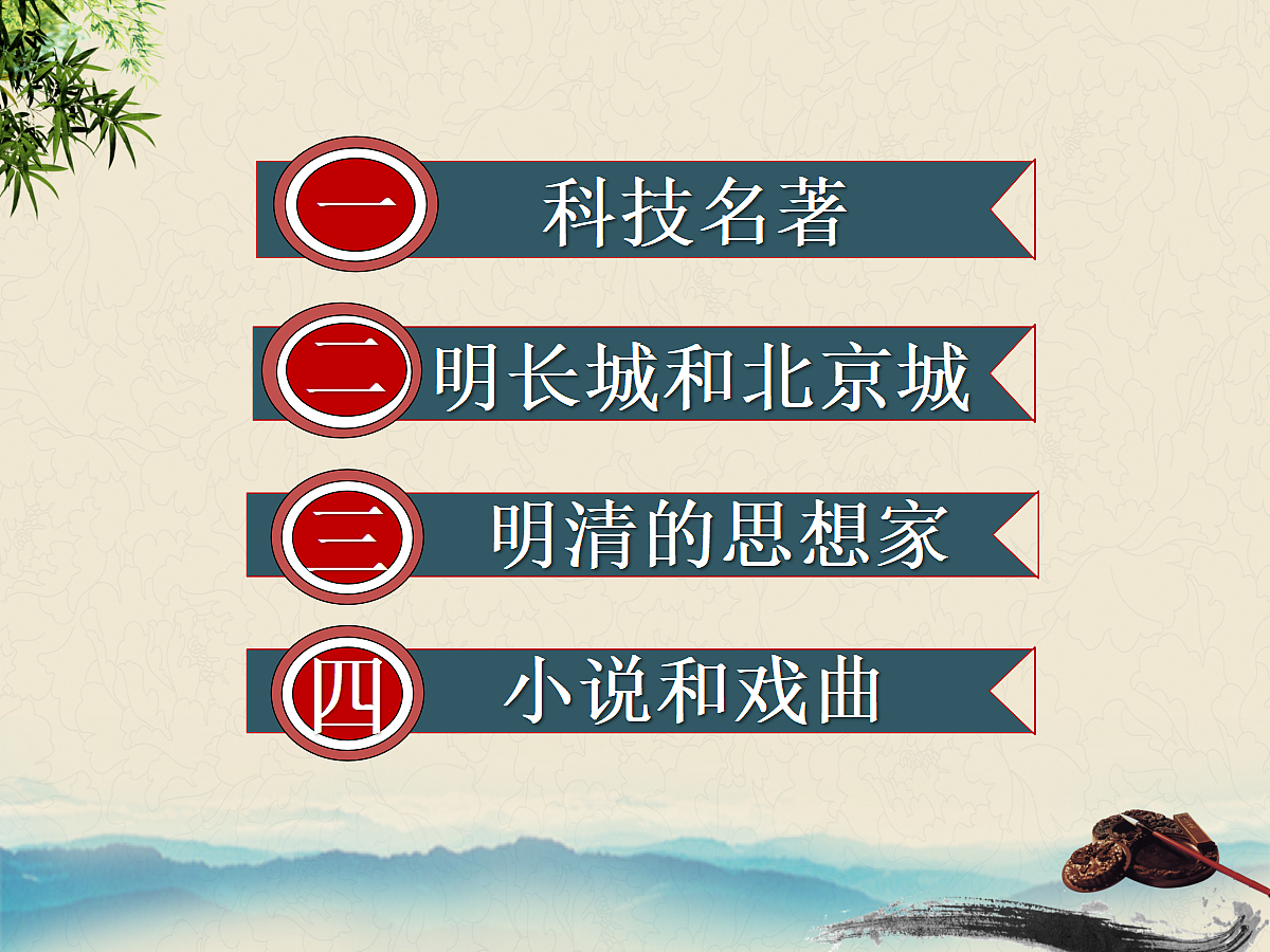 18414816第4页