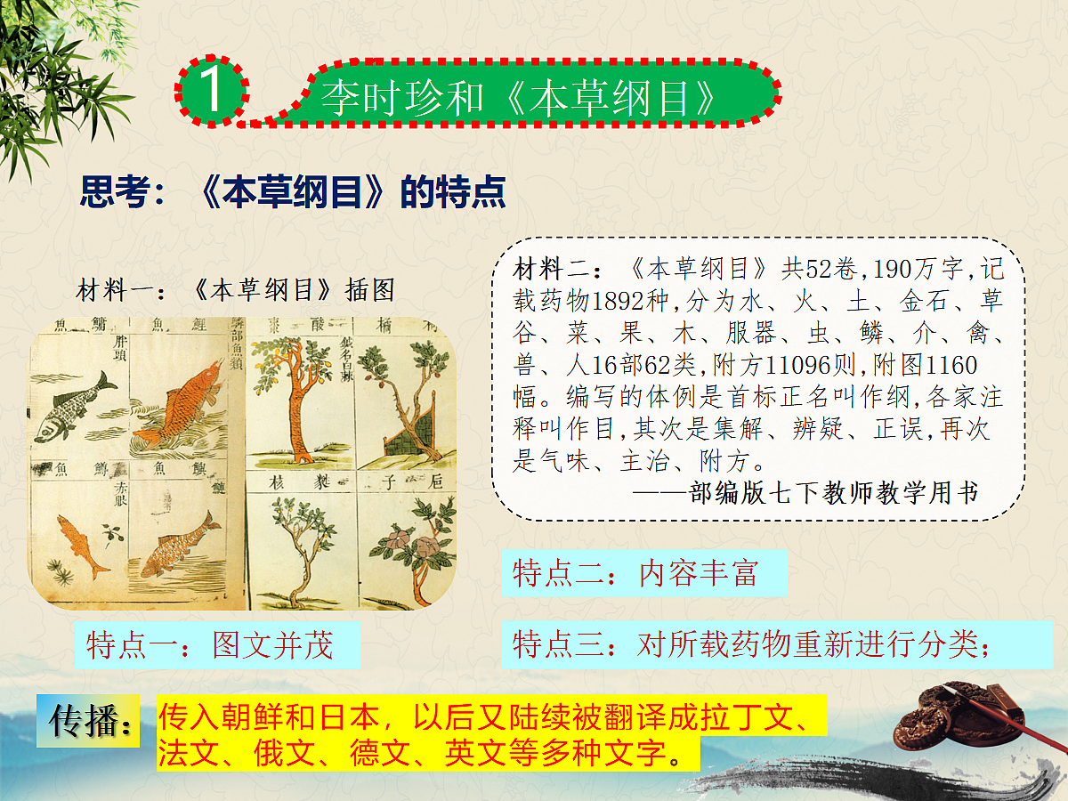 18414816第7页