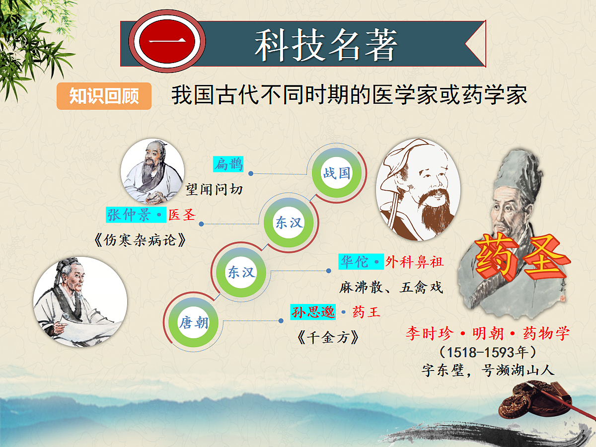 18414816第8页