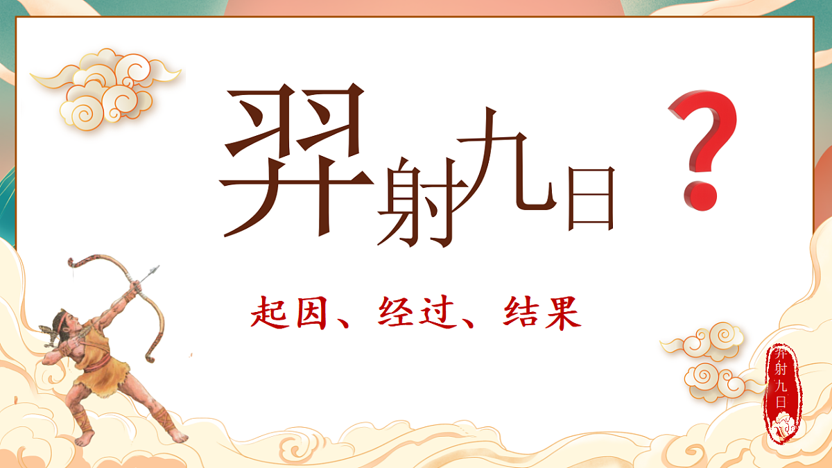18414945第1页