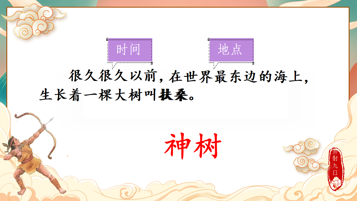 18414945第8页