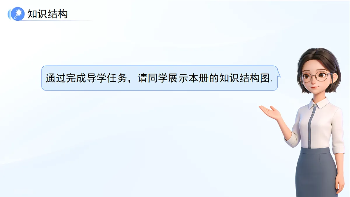 18415319第2页