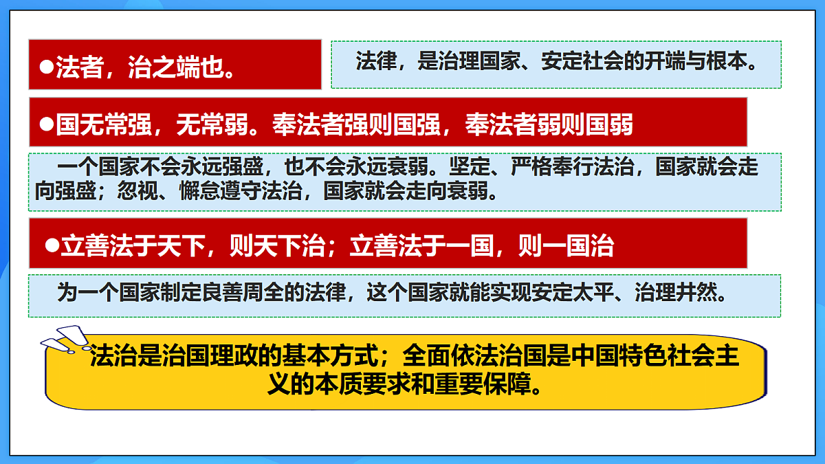18415649第5页