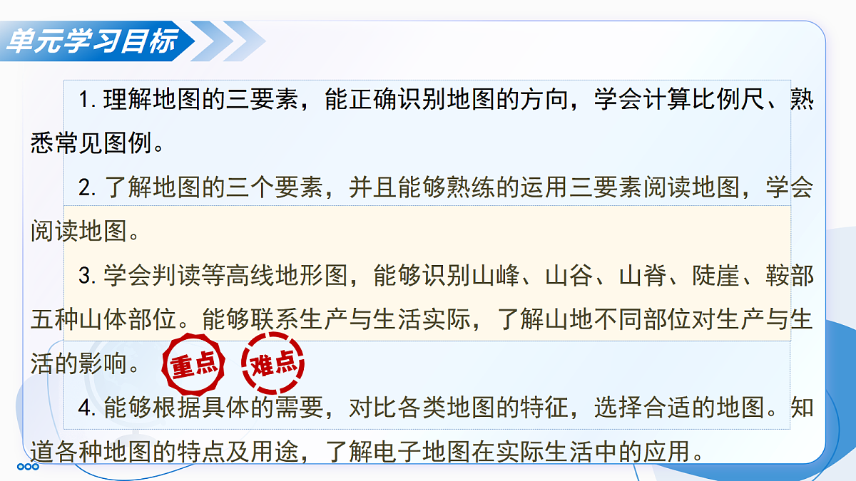 18415827第3页