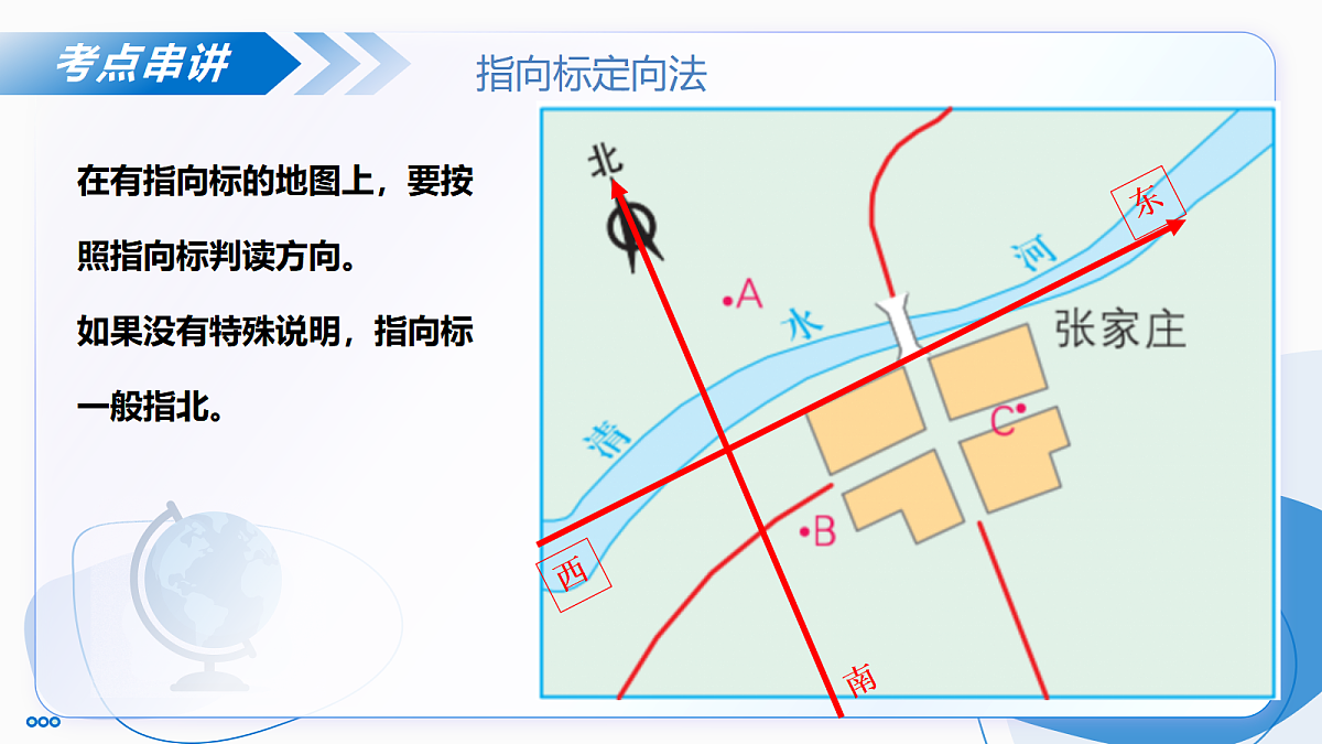 18415827第7页