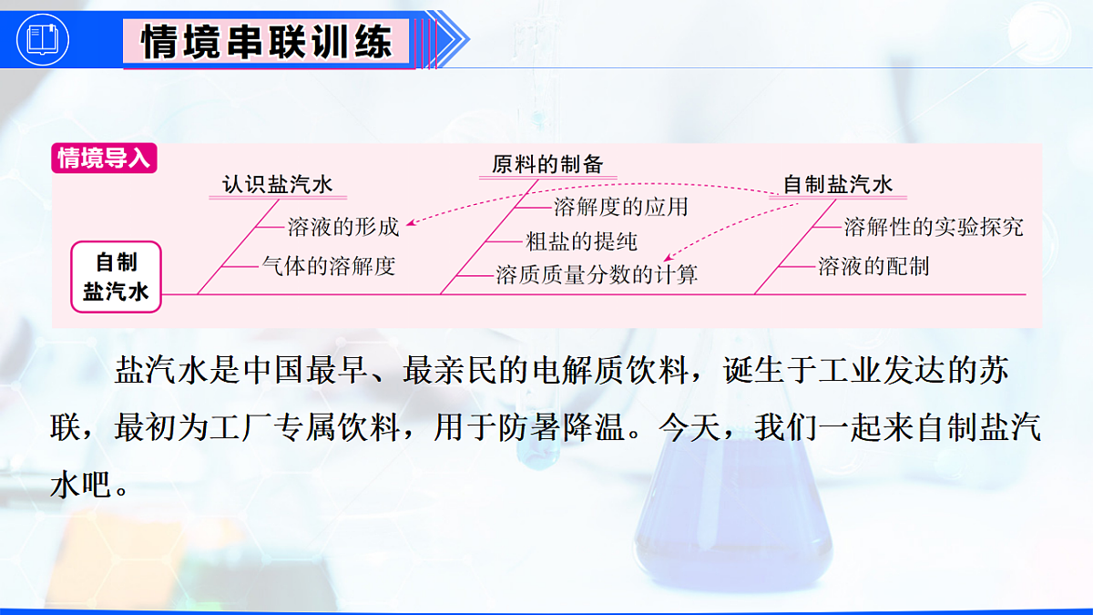 18415829第7页