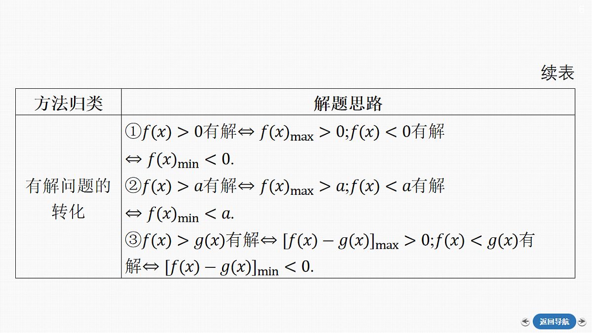 18415857第5页