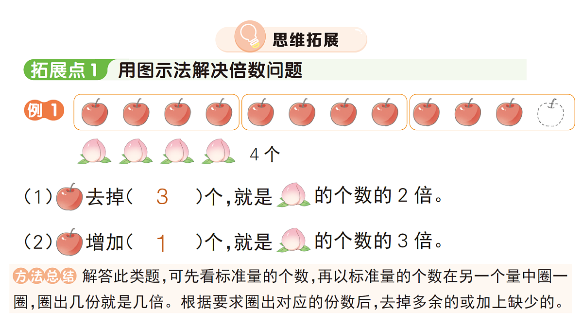 18416135第4页