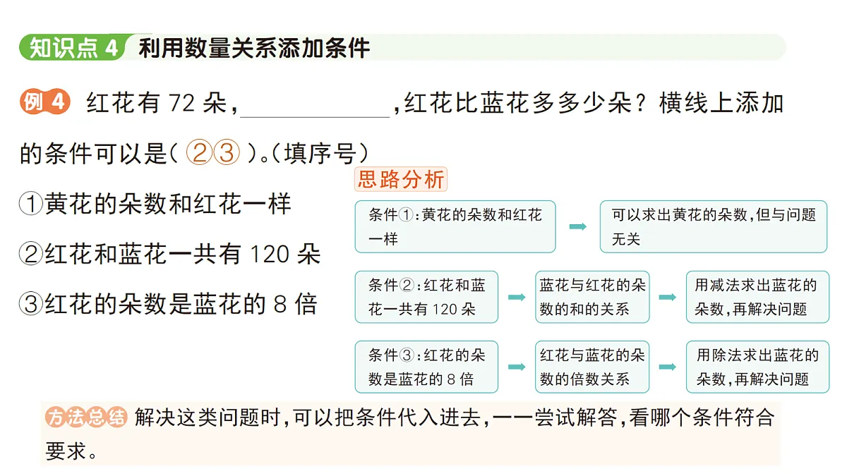 18416142第5页
