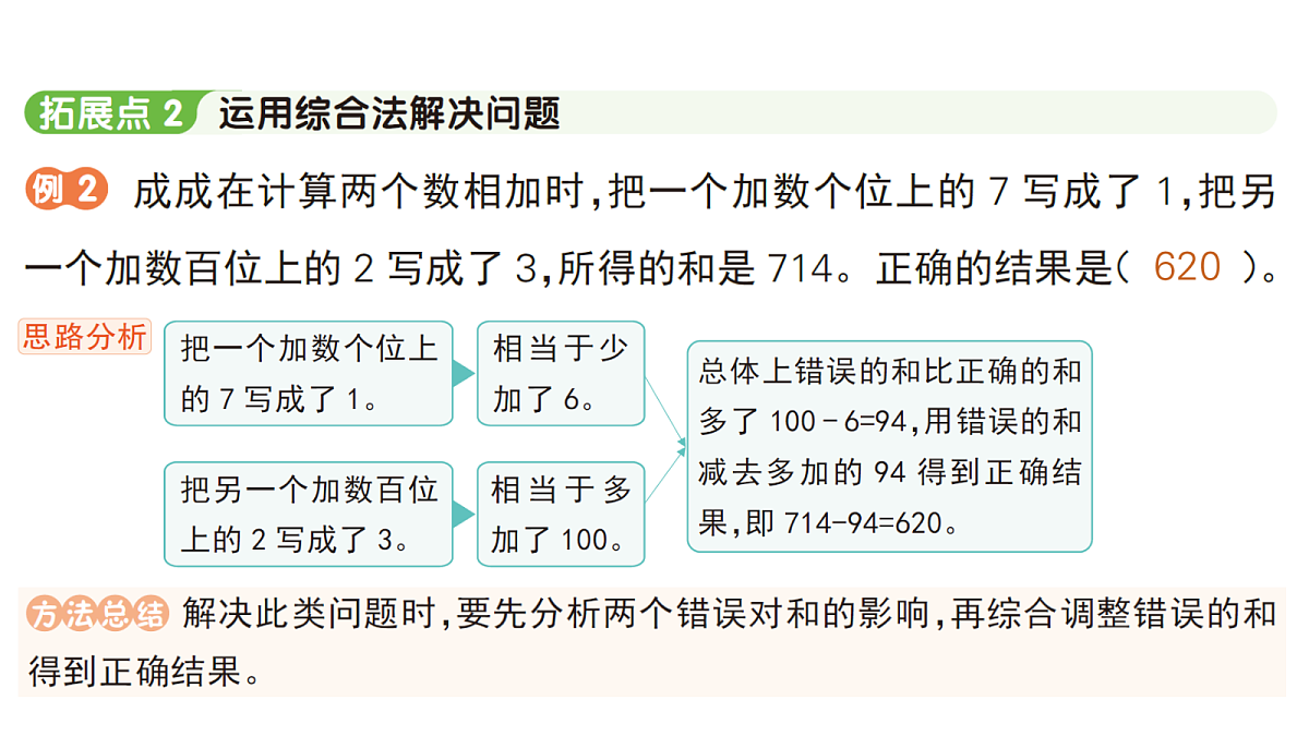 18416149第6页