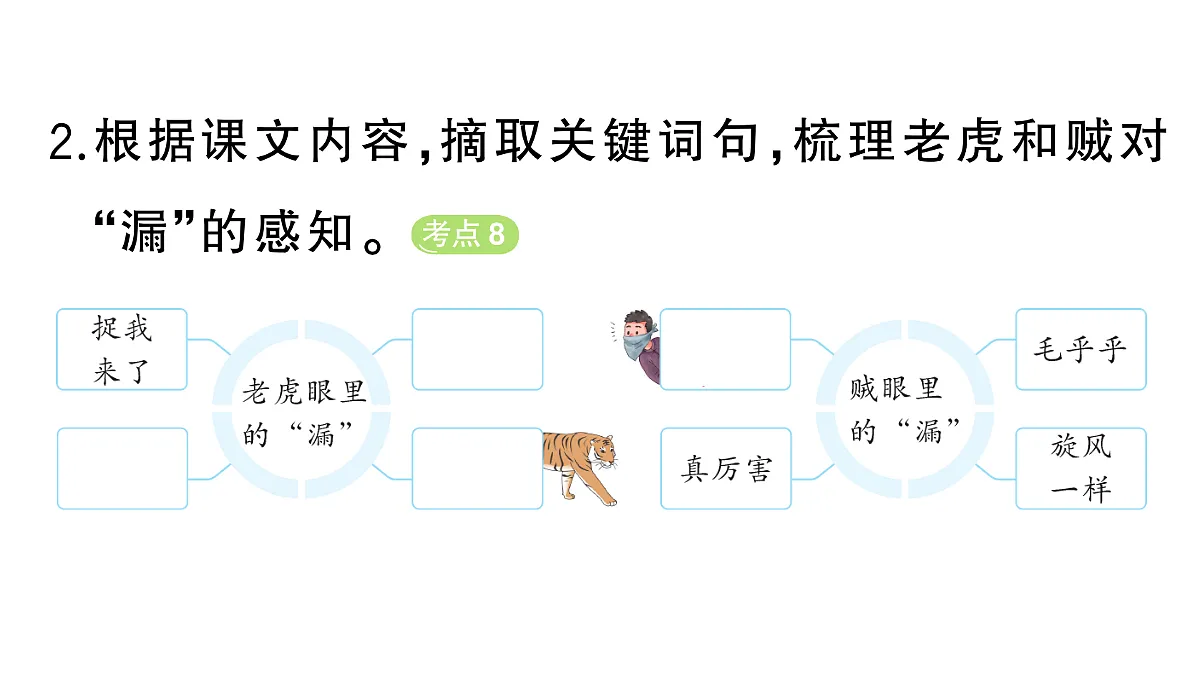 18416198第7页