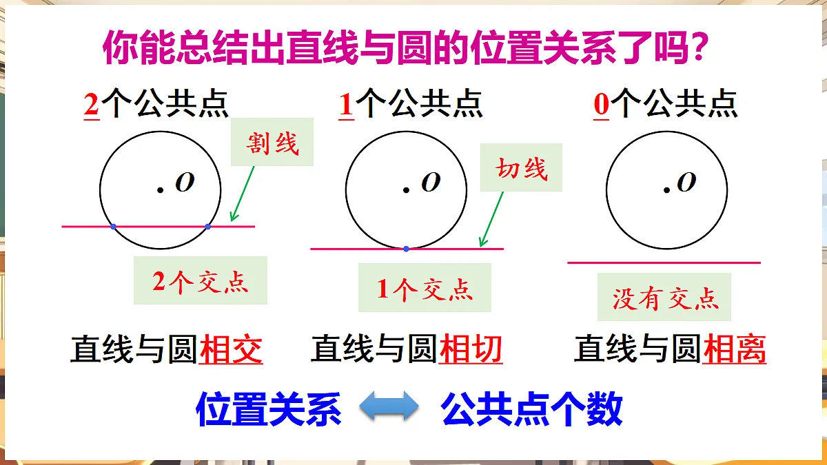 18416266第5页