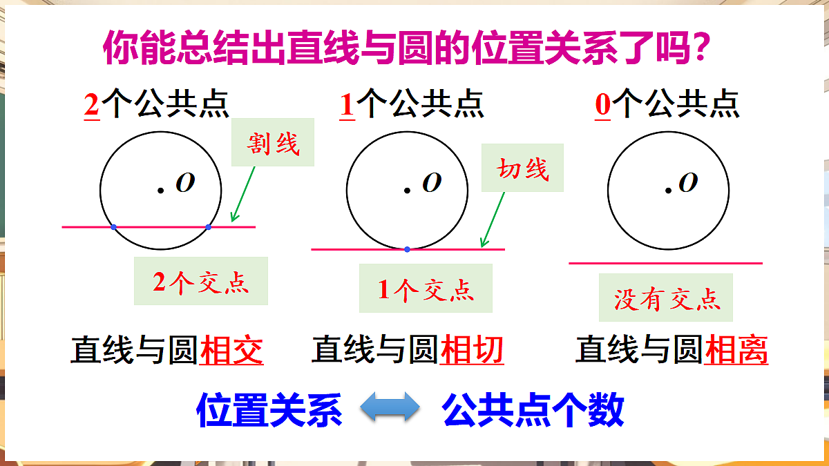18416266第5页