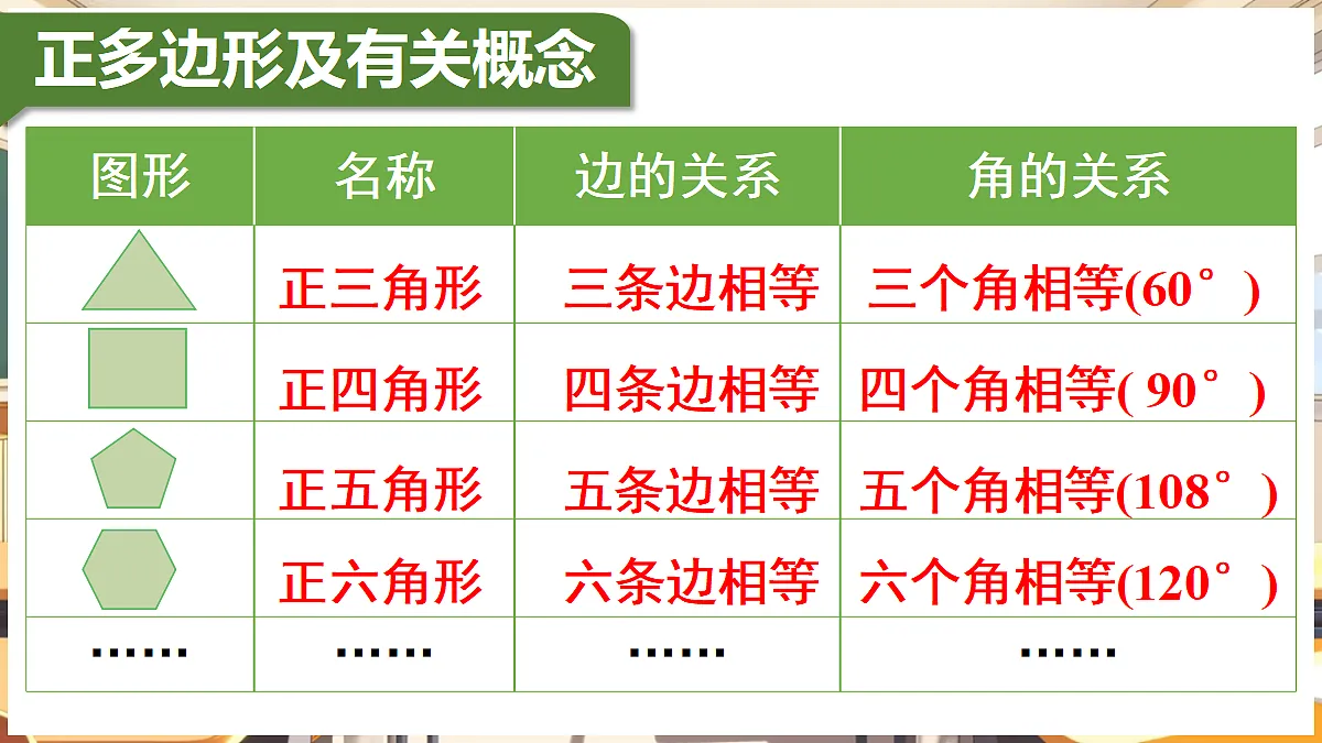 18416269第6页