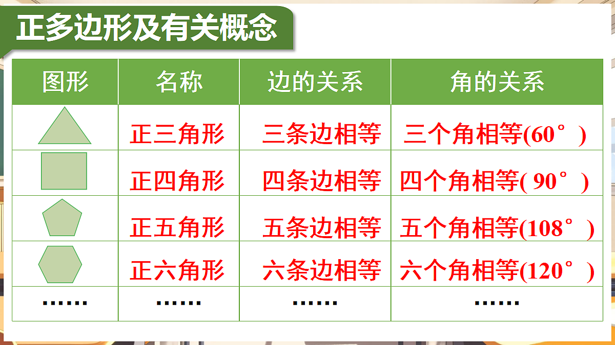 18416269第6页