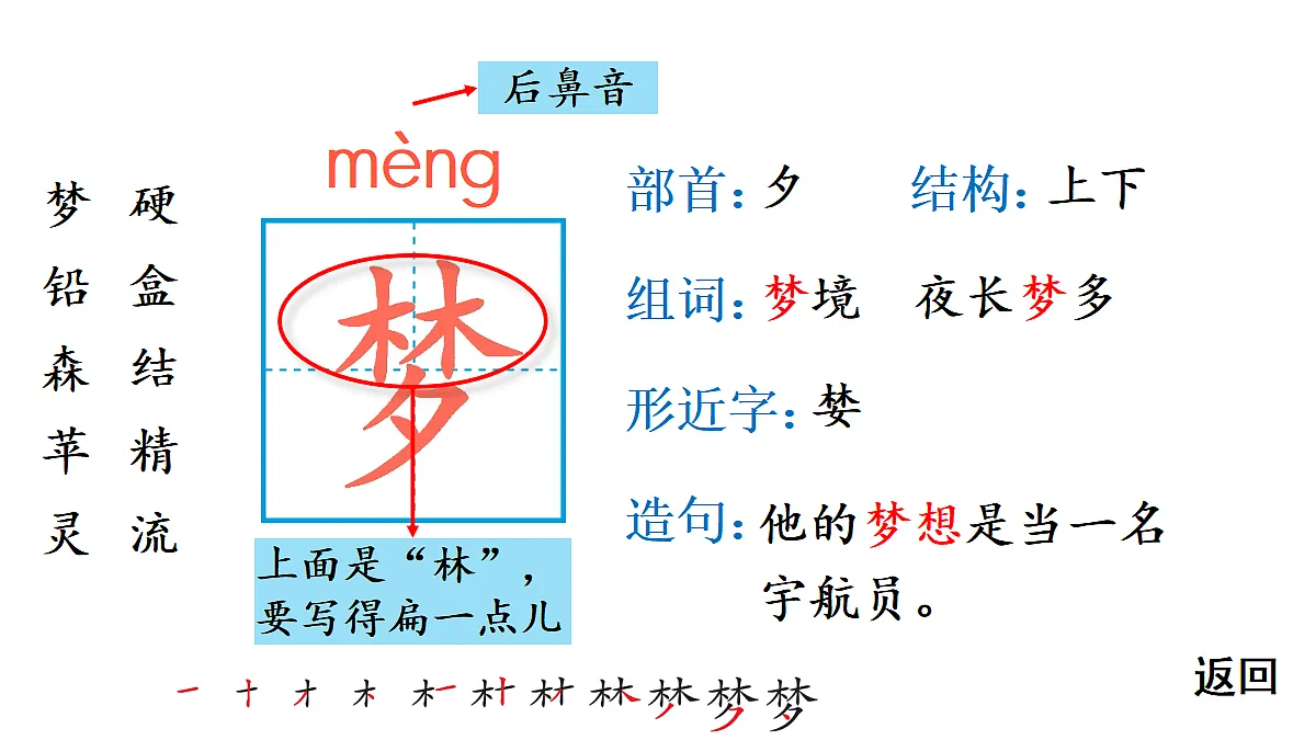 18416280第3页