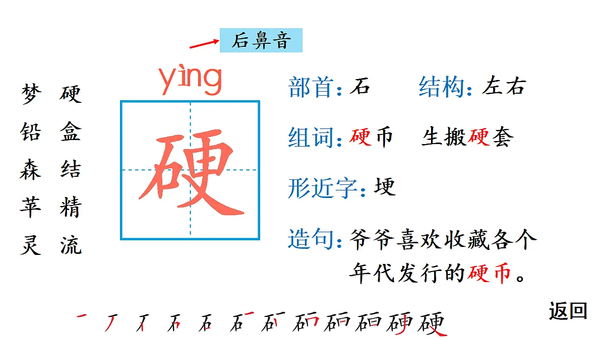 18416280第4页