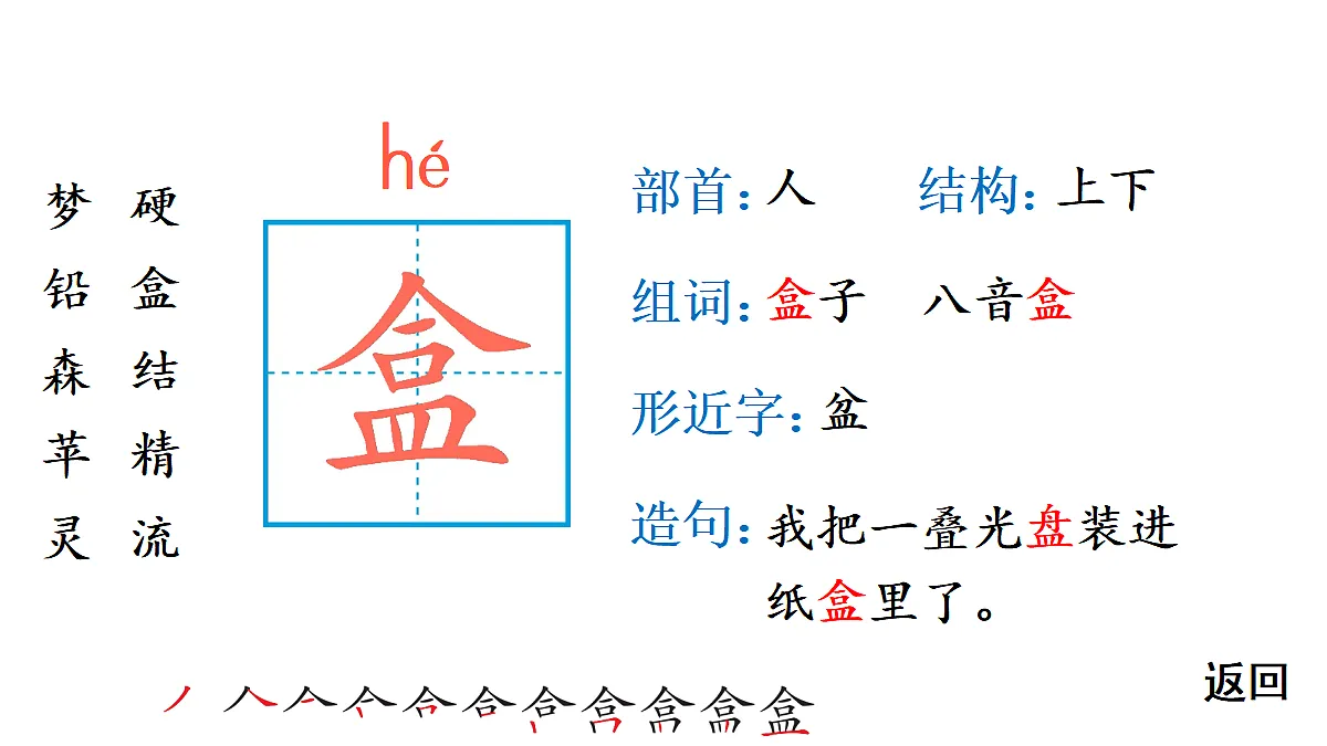 18416280第6页